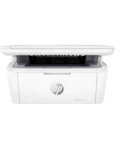 Impressora Multifunções HP LaserJet...