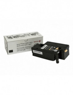 Xerox WorkCentre 6027 -...