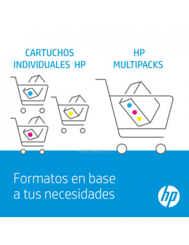 Toner Cartridge 201X Yellow Supl 