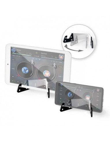 Consola DJ Hercules DJControl Mix - 2...