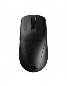 Rato Corsair M75 Air...