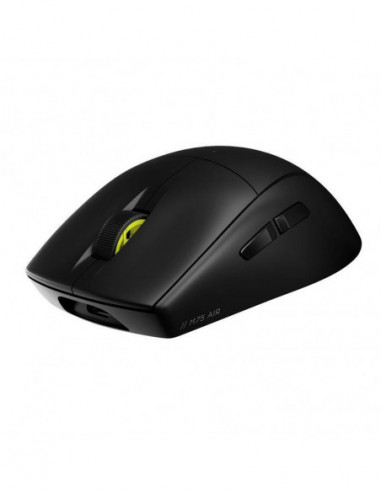 Rato Corsair M75 Air Wireless, Sem...