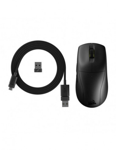 Rato Corsair M75 Air Wireless, Sem...