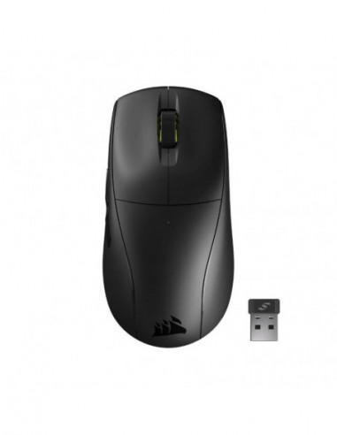 Rato Corsair M75 Air Wireless, Sem...