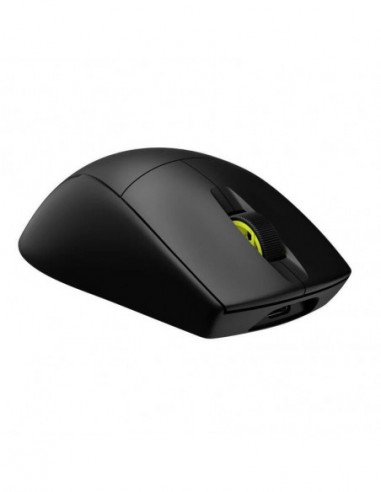 Rato Corsair M75 Air Wireless, Sem...