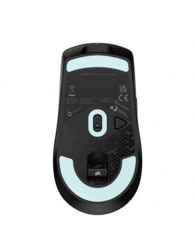 Rato Corsair M75 Air Wireless, Sem...