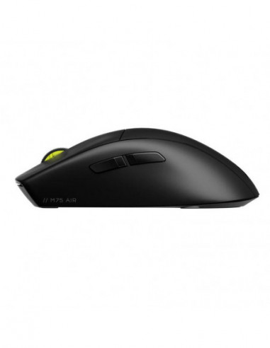 Rato Corsair M75 Air Wireless, Sem...