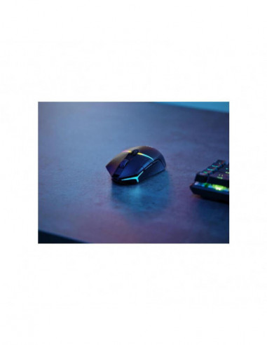 Raton Corsair Inalambrico Gaming...