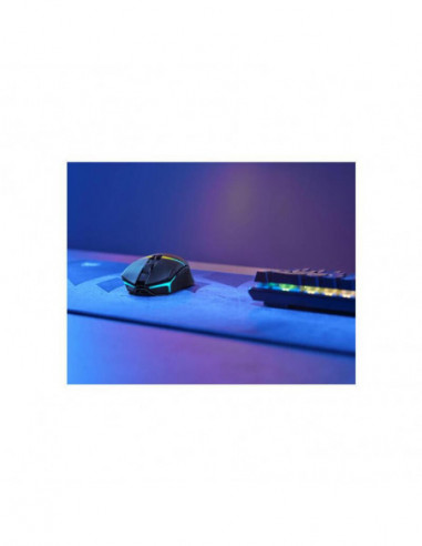 Raton Corsair Inalambrico Gaming...