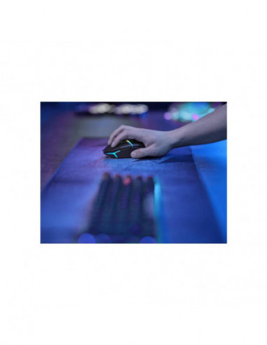 Rato Corsair Nightsabre Wireless RGB...