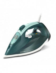 Plancha a Vapor Philips...