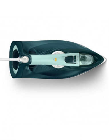 Plancha a Vapor Philips 7000 Series...