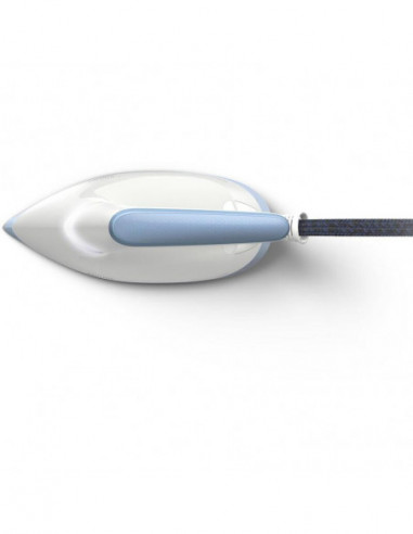 Centro de Planchado Philips...