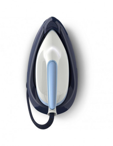 Centro de Planchado Philips...