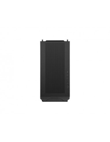 Caixa MSI MPG VELOX 300R AIRFLOW PZ...