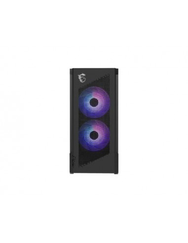 Caixa MSI MPG VELOX 300R AIRFLOW PZ...