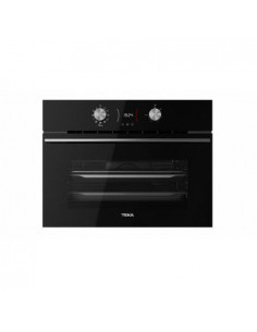 Teka - Forno Compacto...