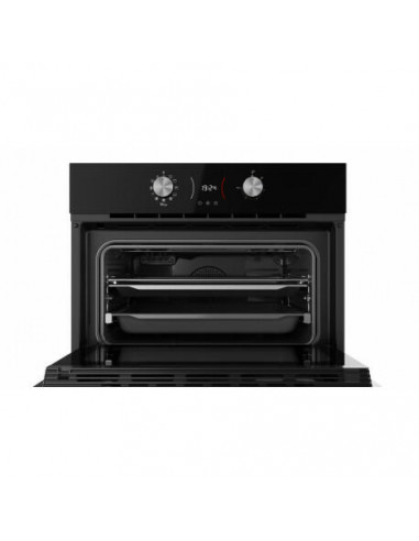 Teka - Forno Compacto Hlc8406 Airfry...