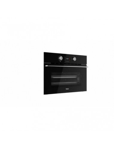 Teka - Forno Compacto Hlc8406 Airfry...
