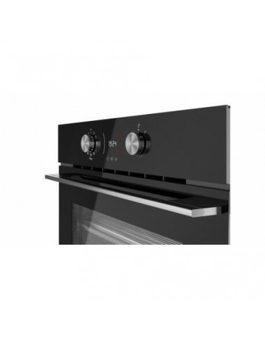 Teka - Forno Compacto Hlc8406 Airfry...