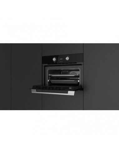 Teka - Forno Compacto Hlc8406 Airfry...