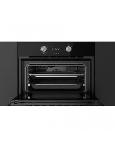 Teka - Forno Compacto Hlc8406 Airfry...