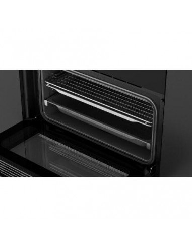 Teka - Forno Compacto Hlc8406 Airfry...