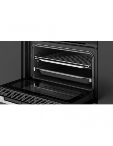 Teka - Forno Compacto Hlc8406 Airfry...