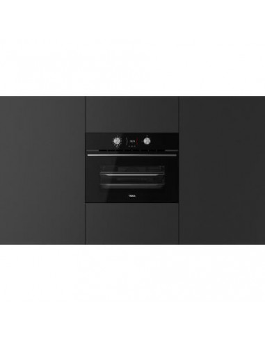 Teka - Forno Compacto Hlc8406 Airfry...