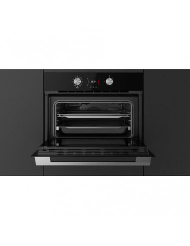 Teka - Forno Compacto Hlc8406 Airfry...