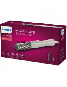 Philips - Escova de Secar e...