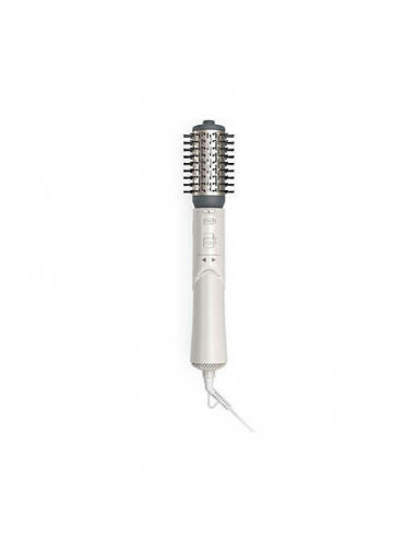 Philips - Escova de Secar e Estilizar...