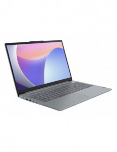Portátil Lenovo IdeaPad...