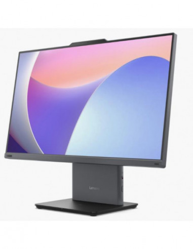 Computador All-in-One Lenovo... Computador All-in-One Lenovo...