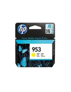 Tinteiro HP OfficeJet Pro...