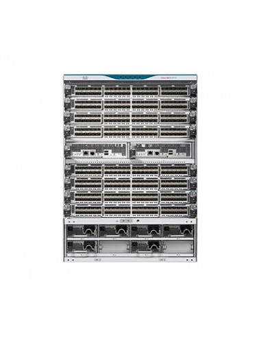 Xerox VersaLink C405 - alta...