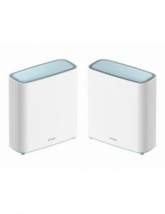 D-Link EAGLE PRO AI M32-2 -...
