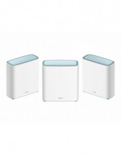 D-Link EAGLE PRO AI M32-3 -...