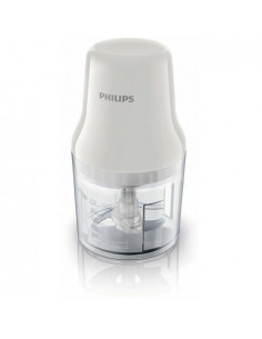 Philips - Picadora HR1393/00