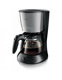 Philips - Máquina Café...