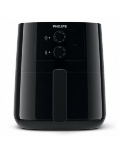 Philips - Fritadeira...