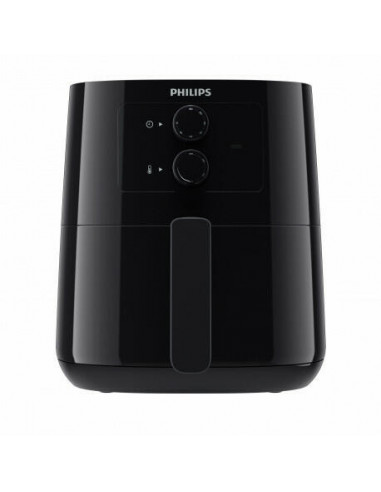 Philips - Fritadeira Airfryer Hd9200/90