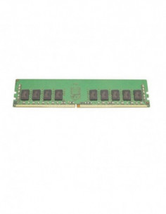 Fujitsu Mem 16g (1x16g)...