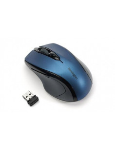 Rato Sem Fio Kensington Pro...