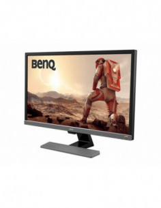 Monitor 27.9p LCD BENQ...
