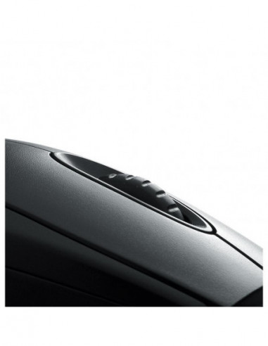 Rato Cherry M-5450 - Óptico, 3... Rato Cherry M-5450 - Óptico, 3...