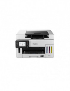 Canon MAXIFY GX6550 -...
