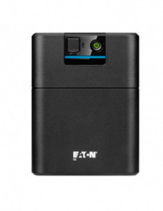 UPS Eaton 5E 1200VA com USB