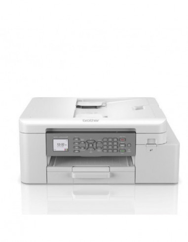 Impressora Multifunções BROTHER...