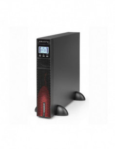 UPS Salicru SPS 1500 ADV...